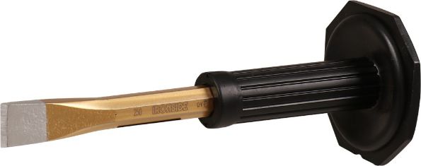 Afbeelding - https-www-ez-catalog-nl-Asset-dcb8d96d6bab442f85df4a129b10a81d-ImageFullSize-1877066-3-jpg